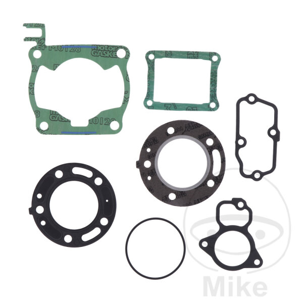 Kit de joints de cylindre ATH pour Honda CR 125 # 1987-1989