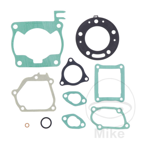 Cylinder gasket set ATH for Honda CR 125 # 1998-1999
