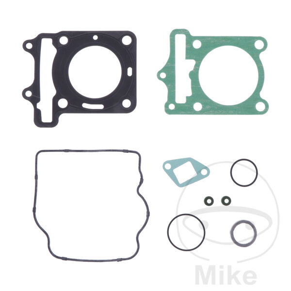 Kit de joints de cylindre ATH pour Beta Eikon 150 99-02 # Kymco Grand Dink 150 01-04