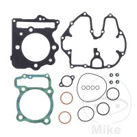 Cylinder gasket set ATH for Honda TRX 400 Sportrax EX 2WD...