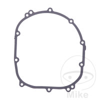Clutch cover gasket for Kawasaki ZX-9R 900 Ninja # 1998-2003