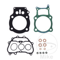 Cylinder gasket set ATH for Honda TRX 400 Fourtrax...