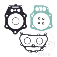 Cylinder gasket set ATH for Honda TRX 500 Fourtrax...