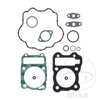 Kit de joints de cylindre ATH pour Kymco Maxxer 150 #...