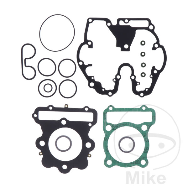 Kit de joints de cylindre ATH pour Honda XR 250 R # 1985-2001