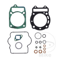 Kit de joints de cylindre ATH pour Honda CN 250 91-98 #...