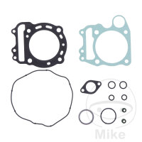 Kit de joints de cylindre ATH pour Honda FES 250...