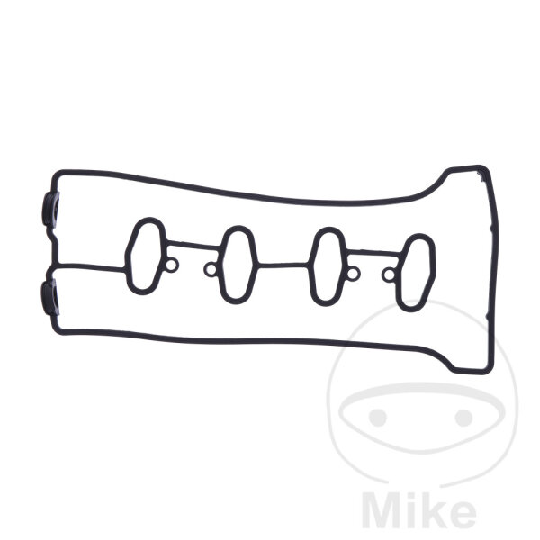 Joint de couvercle de soupape pour Honda CBR 600 F # 1999-2000