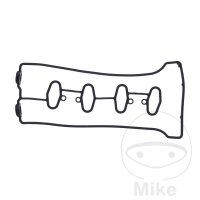 Valve cover gasket for Honda CBR 600 F # 1999-2000