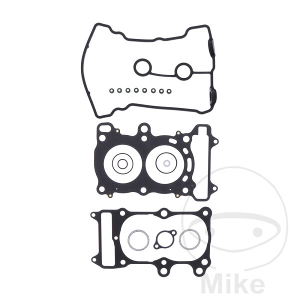 Set di guarnizioni per cilindri ATH per Honda FJS 600 Silver Wing # 2002-2010