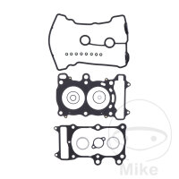 Cylinder gasket set ATH for Honda FJS 600 Silver Wing #...