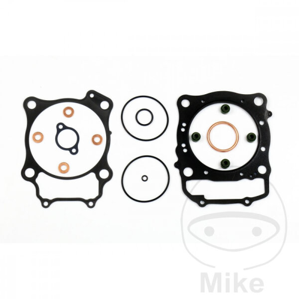 Cylinder gasket set ATH for Honda TRX 700 XX # 2008-2009