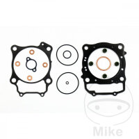 Cylinder gasket set ATH for Honda TRX 700 XX # 2008-2009