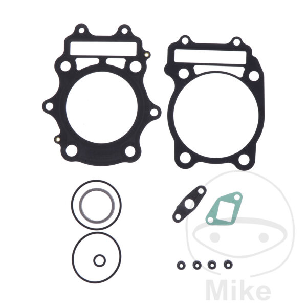 Cylinder gasket set ATH for Kymco MXU 400 4X4 Offroad # 2008-2017