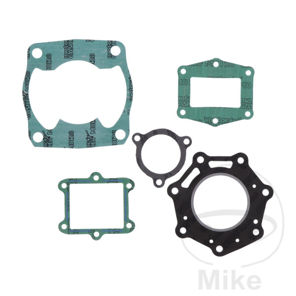 Kit de joints de cylindre ATH pour Honda CR 250 R # 1983