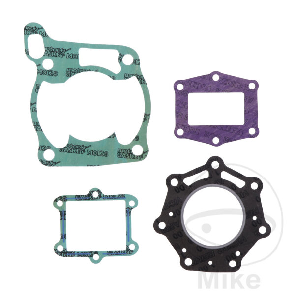 Kit de joints de cylindre ATH pour Honda CR 250 R # 1984
