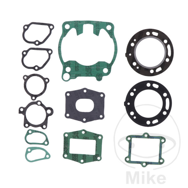 Kit de joints de cylindre ATH pour Honda CR 250 R # 1985-1991