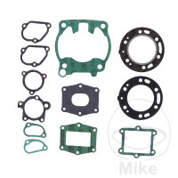 Kit de joints de cylindre ATH pour Honda CR 250 R #...