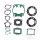 Kit de joints de cylindre ATH pour Honda CR 250 R # 1985-1991