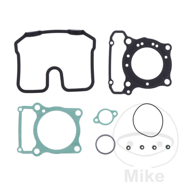 Kit de joints de cylindre ATH pour Honda NX 250 # 1988-1992