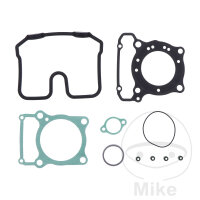 Kit de joints de cylindre ATH pour Honda NX 250 # 1988-1992