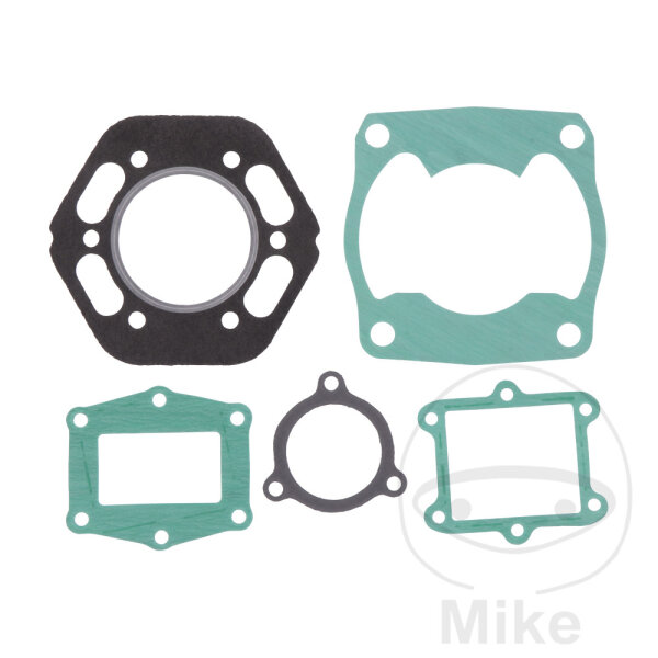 Kit de joints de cylindre ATH pour Honda CR 250 R # 1981-1982