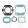 Kit de joints de cylindre ATH pour Honda CR 250 R # 1981-1982