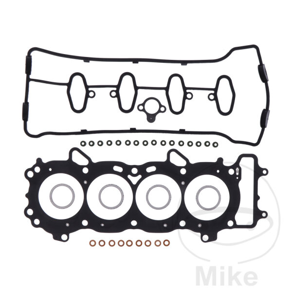 Kit de joints de cylindre ATH pour Honda CB 1000 2008-2016 # CBF 1000 # 2006-2016