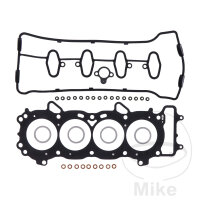 Juego de juntas de cilindro ATH para Honda CB 1000...