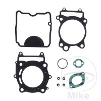 Kit de joints de cylindre ATH pour Kymco X-Citing 400 #...