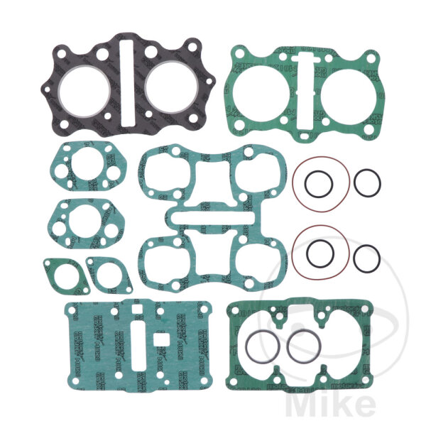 Kit de joints de cylindre ATH pour Honda CL 350 1970-1973 # SL 350 1969-1971