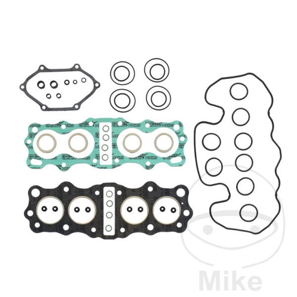 Kit de joints de cylindre ATH pour Honda CB 400 F Four # 1974-1977