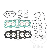 Kit de joints de cylindre ATH pour Honda CB 400 F Four #...