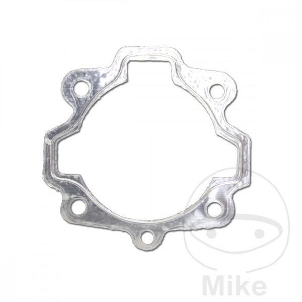 Cylinder base gasket ATH for Vespa Cosa 125 P PX 80 125 150 # 1977-2017