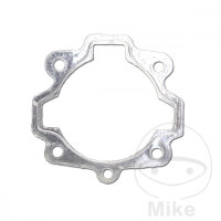 Cylinder base gasket ATH for Vespa Cosa 125 P PX 80 125...