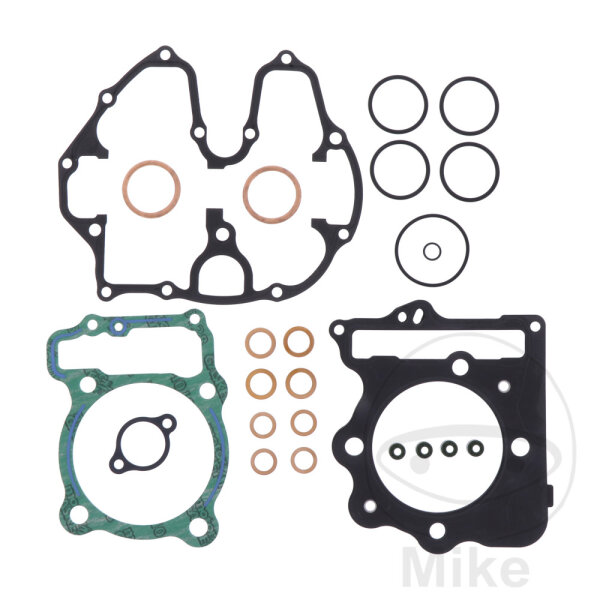 Kit de joints de cylindre ATH pour Honda TRX 400 # 1999-2004
