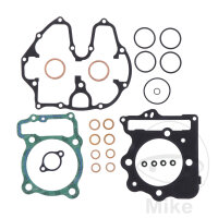 Cylinder gasket set ATH for Honda TRX 400 # 1999-2004