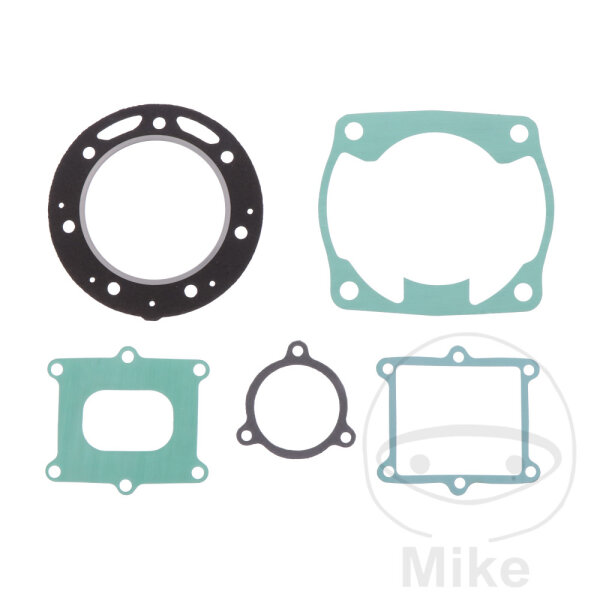 Cylinder gasket set ATH for Honda CR 500 R # 1985-1988