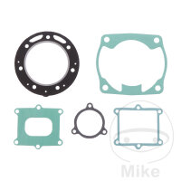 Kit de joints de cylindre ATH pour Honda CR 500 R #...