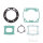 Cylinder gasket set ATH for Honda CR 500 R # 1985-1988