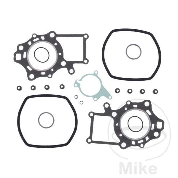 Kit de joints de cylindre ATH pour Honda CX 500 Turbo TC # 1982