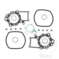 Kit de joints de cylindre ATH pour Honda CX 500 Turbo TC...