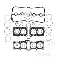 Kit de joints de cylindre ATH pour Honda CBR 600 F #...