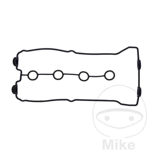 Valve cover gasket for Honda CB CBR 1100 # 1997-2008