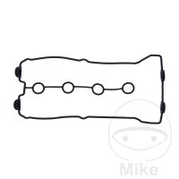 Joint de couvercle de soupape pour Honda CB CBR 1100 #...