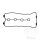 Valve cover gasket for Honda CB CBR 1100 # 1997-2008