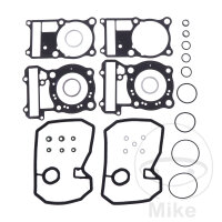 Cylinder gasket set ATH for Honda VT 600 C Shadow #...