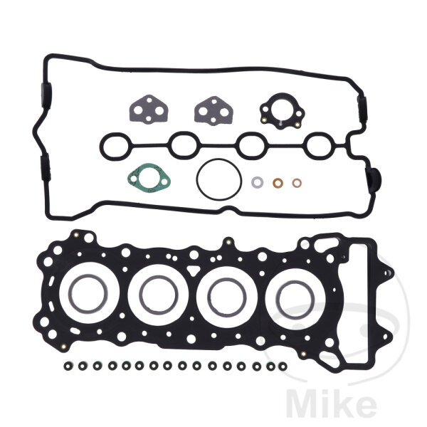 Zylinder Dichtungssatz ATH f&uuml;r Honda CB 600 Hornet 1998-2003 # CBR 600 F 1995-1998