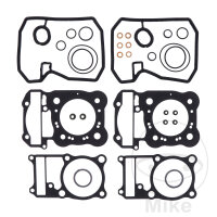 Kit de joints de cylindre ATH pour Honda NTV 650 Revere...