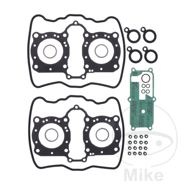 Kit de joints de cylindre ATH pour Honda VFR 750 F # 1986-1989